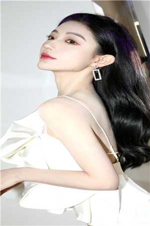丧女之痛，也轮到你了结局+番外
