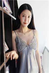 老公中情蛊，抛下我去爱苗疆少女推介