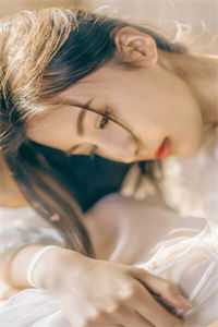爱无归，意无存乐瑶雪梨结局+番外