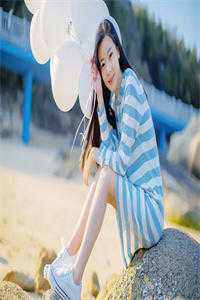 浮云散尽，明月照人来结局+番外