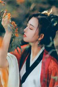 未婚夫有了新女友篇章