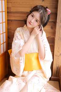 女儿被羞辱后，我不再隐瞒丈夫身份畅销巨著