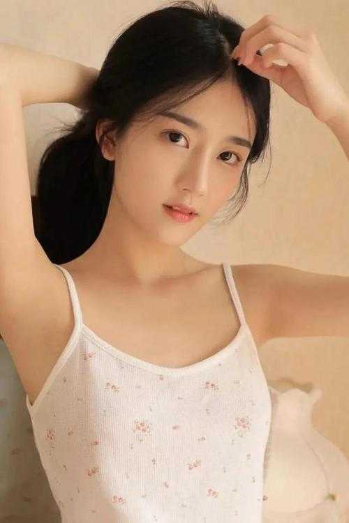 错婚错信付历寒林薇薇后续+完结