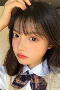老公中情蛊，抛下我去爱苗疆少女严逸萧严逸萧悔小说结局
