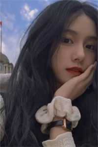 婚礼前夕,未婚妻出轨前男友C400阅读