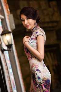 闺蜜意外去世，我拿着借条找她的残疾丈夫女儿讨债全文