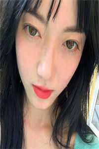 老婆手术失误害死人，我却执意要为她顶罪全本