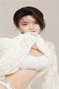 用女儿给假千金的孩子续命后，总裁悔疯了C400全文+番外