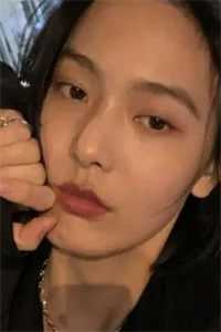 丈夫求婚清洁工后，我新生了全文无删减