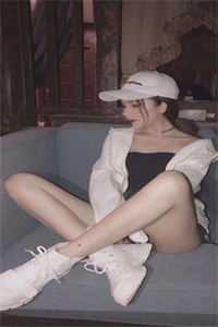 明月不可追笔趣阁