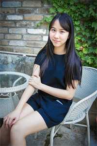 重生后我选择离婚推介