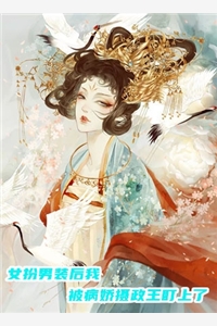 曾有惊鸿入梦来完结txt