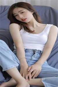 深情影帝的宠妻人设全文免费