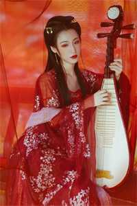 流年落尽空白首向婉宁谢清音