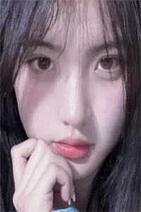 凤凰男的决心免费看