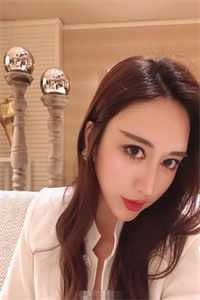 未婚夫亲手送我进监狱后，悔疯了结局+番外