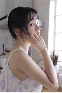 老婆让瘫痪在床的我，给男绿茶讲脱口秀无错版