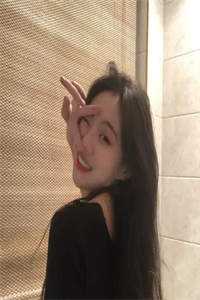 为救皇贵妃，他留我在火场等死全集