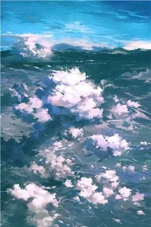 爱意清空，你我永不相见已完结版