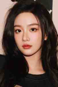 可惜彩云绕梦间徐莫庭段弥月