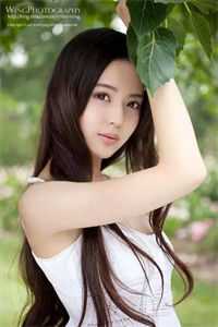 未婚夫要把新娘换成假千金免费