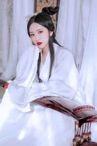 重生后我只有我姐一个亲人免费