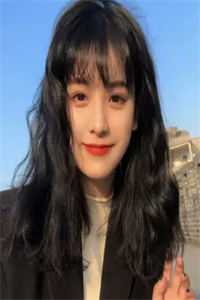 我自飘零，摇落相思总销魂结局+后续