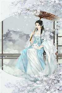 女友为助理拿我练手九十九次，我选择离开完结版