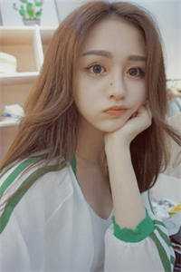 未婚夫有了新女友后续+无弹窗