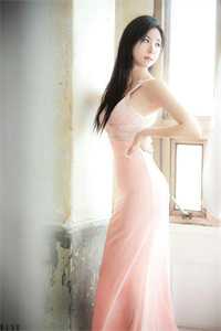 女儿被绑架后,我杀疯了大结局