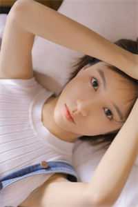 星河入我梦大结局