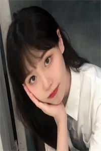 深情不复，余生不念热门小说江野婉婉
