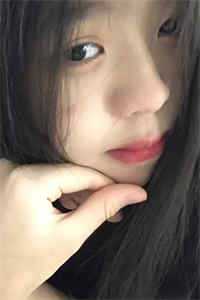 为成全虐文男女主夕阳红，年过花甲的我主动离婚完结文