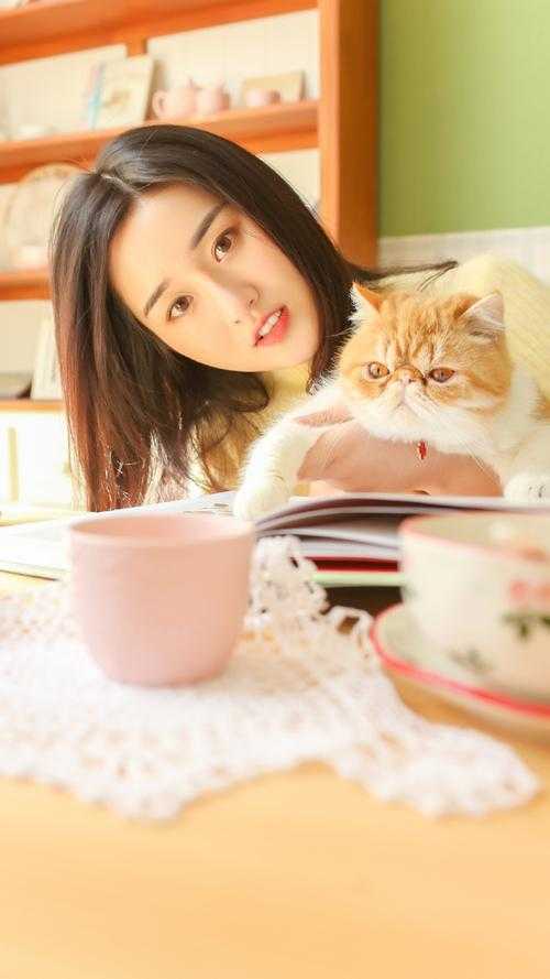 当首辅夫人穿成了现代落难真千金热门小说沈从妩谢延东