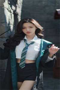 我给兄弟找乐子，偷偷录视频发他女朋友全文+后续