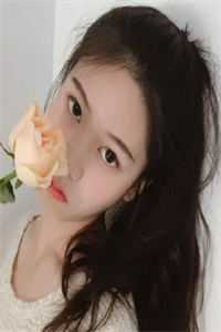 重生后,笑看极品老婆为白月光送死必读文
