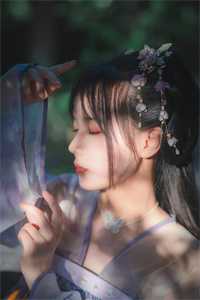 老公得癌后，说要放我自由笔趣阁