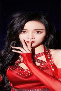 庶女无忧虑威鼎召姜玉音全文