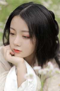 偏心父母替妹妹报仇害我没了生育能力，最后悔疯了免费看