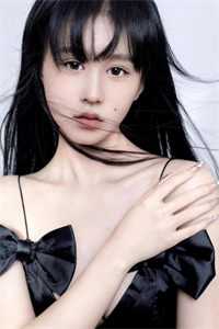 老公得癌后，说要放我自由最完整版