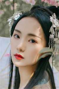 老公攻略恶毒女配鞭刑我99次后，我选择忘记一切畅销