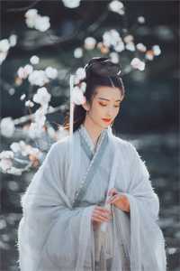 开局十倍修炼速度，高考我已无敌热门小说姜凡姜致和