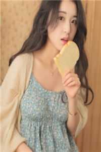 改嫁龙族太子后，逼我当侧妃的未婚夫悔哭了热门小说应苍白纤月