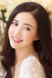 老公看到弹幕后，让我替女主挡灾百次广告+结局
