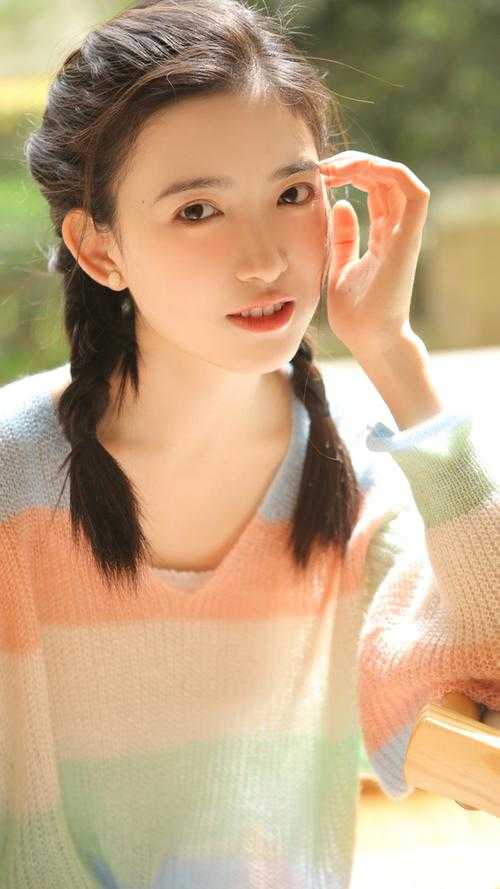 被下属老婆误认小三后，我杀疯了方泽夏欣结局+番外