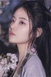 与渣夫和离后，我嫁于当朝太子爷推荐