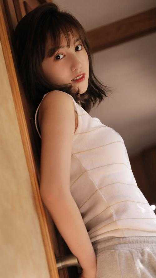 情过恨海，辞旧迎新热门小说周舒江闻笙