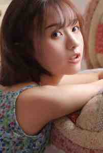 深情不复，余生不念热门小说江野婉婉