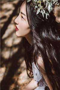 逃婚后，女友找我找疯了前文+