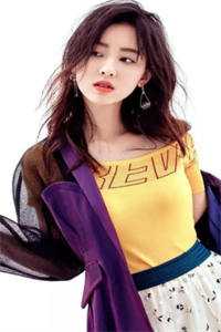 改嫁摄政王，我复仇虐渣妹热门小说骆宁萧怀沣